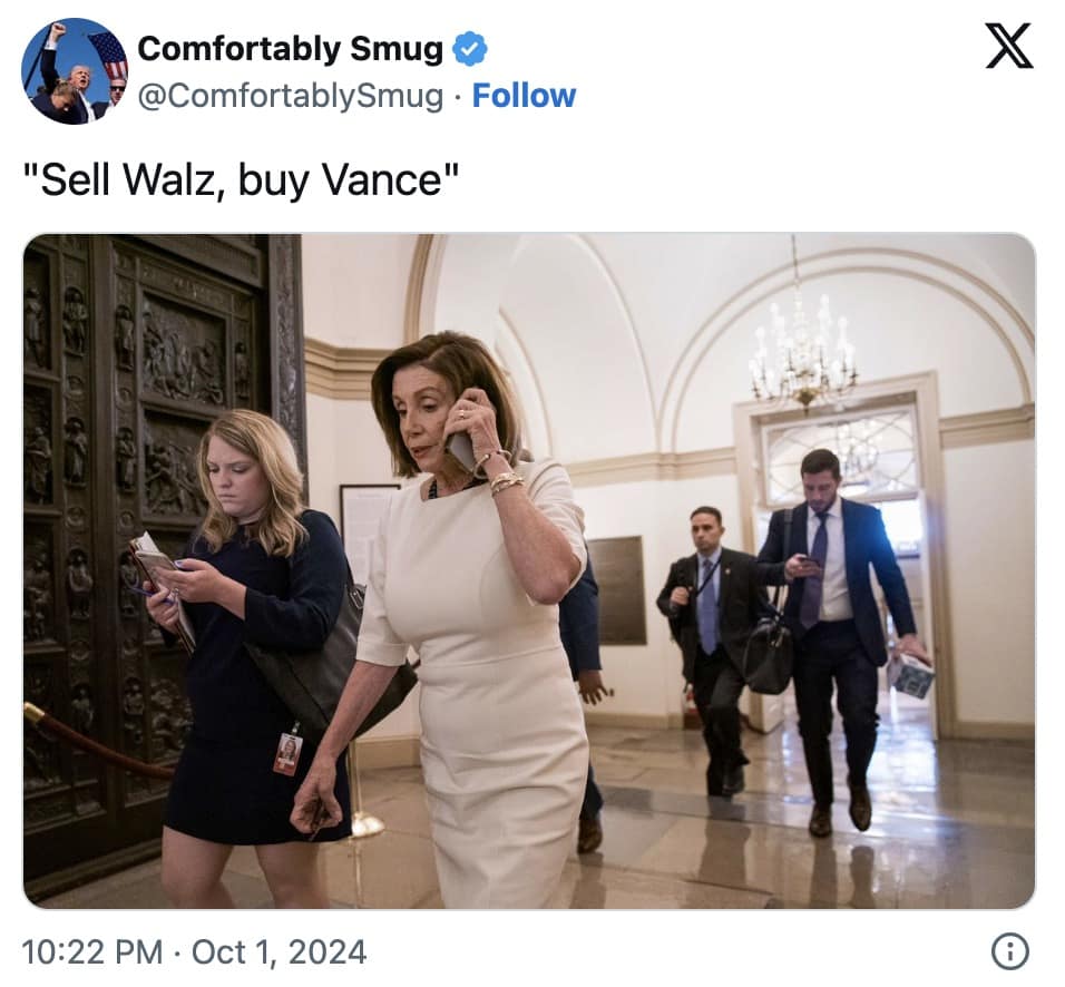 vp debate memes, Tim Walz memes, JD vance memes, political memes, debate memes, funny political memes, election memes, political debate humor, campaign gaffe memes, funny political reactions