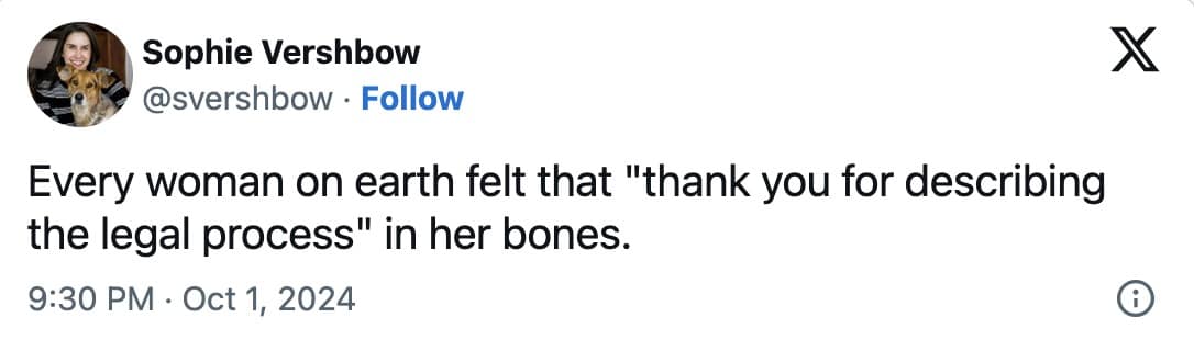 vp debate memes, Tim Walz memes, JD vance memes, political memes, debate memes, funny political memes, election memes, political debate humor, campaign gaffe memes, funny political reactions