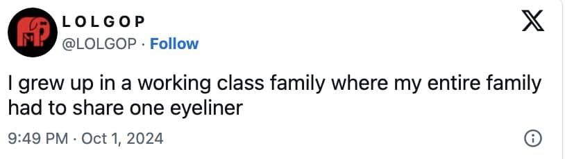 vp debate memes, Tim Walz memes, JD vance memes, political memes, debate memes, funny political memes, election memes, political debate humor, campaign gaffe memes, funny political reactions