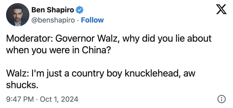 vp debate memes, Tim Walz memes, JD vance memes, political memes, debate memes, funny political memes, election memes, political debate humor, campaign gaffe memes, funny political reactions