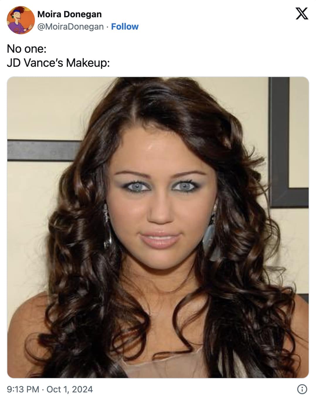 vp debate memes, Tim Walz memes, JD vance memes, political memes, debate memes, funny political memes, election memes, political debate humor, campaign gaffe memes, funny political reactions