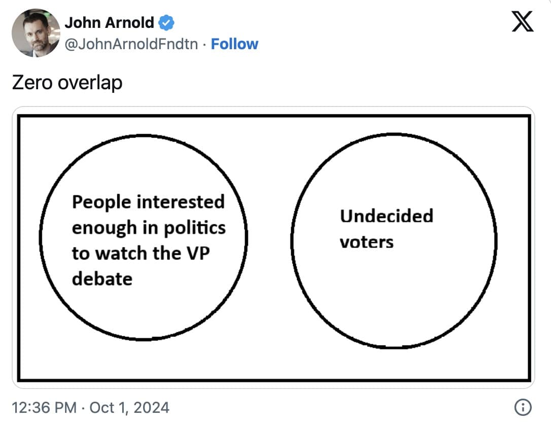 vp debate memes, Tim Walz memes, JD vance memes, political memes, debate memes, funny political memes, election memes, political debate humor, campaign gaffe memes, funny political reactions