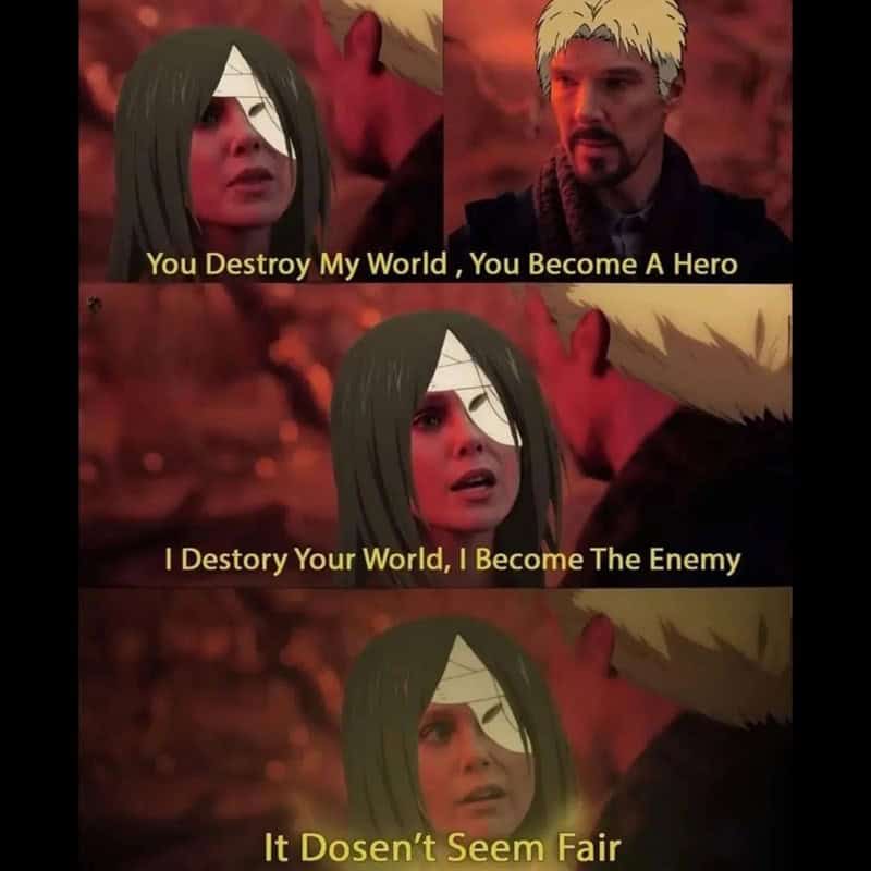 anime memes, otaku memes, anime humor, manga jokes, weeb memes, anime comedy, manga humor