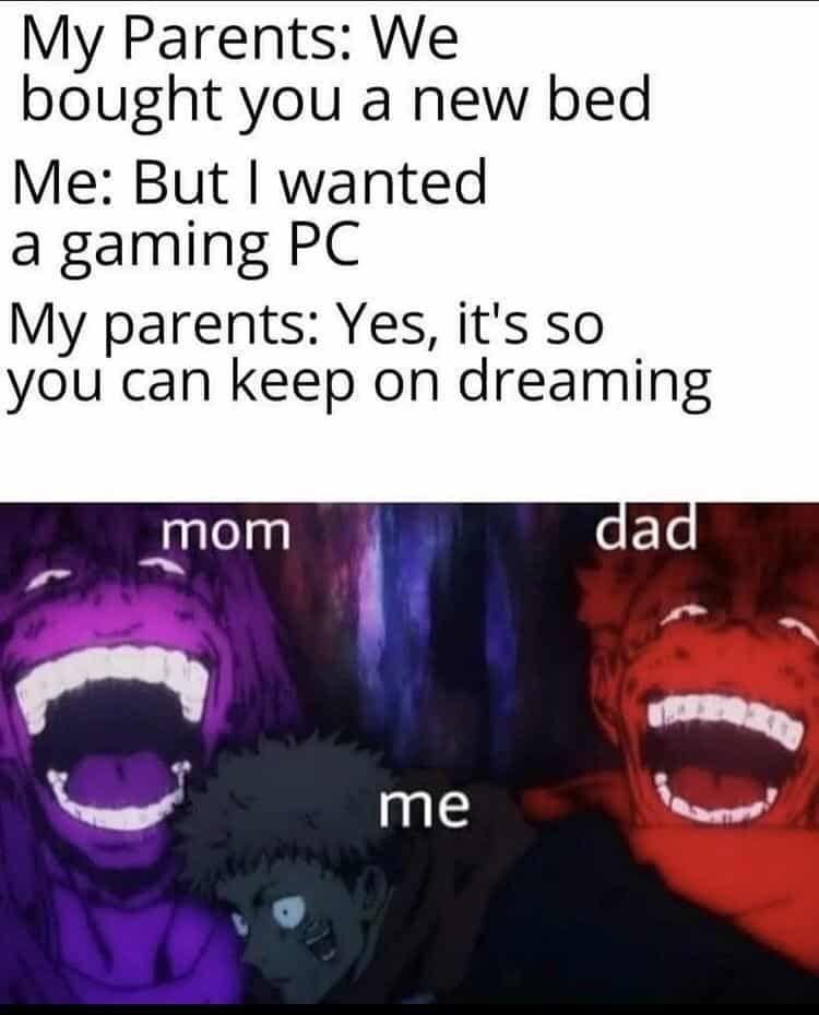 anime memes, otaku memes, anime humor, manga jokes, weeb memes, anime comedy, manga humor