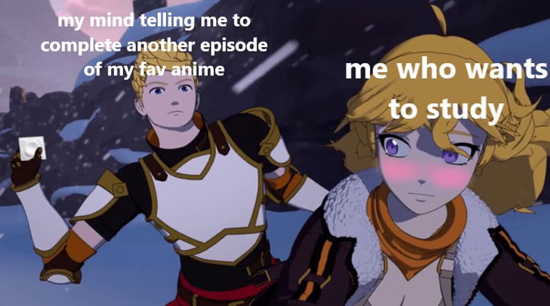 anime memes, otaku memes, anime humor, manga jokes, weeb memes, anime comedy, manga humor