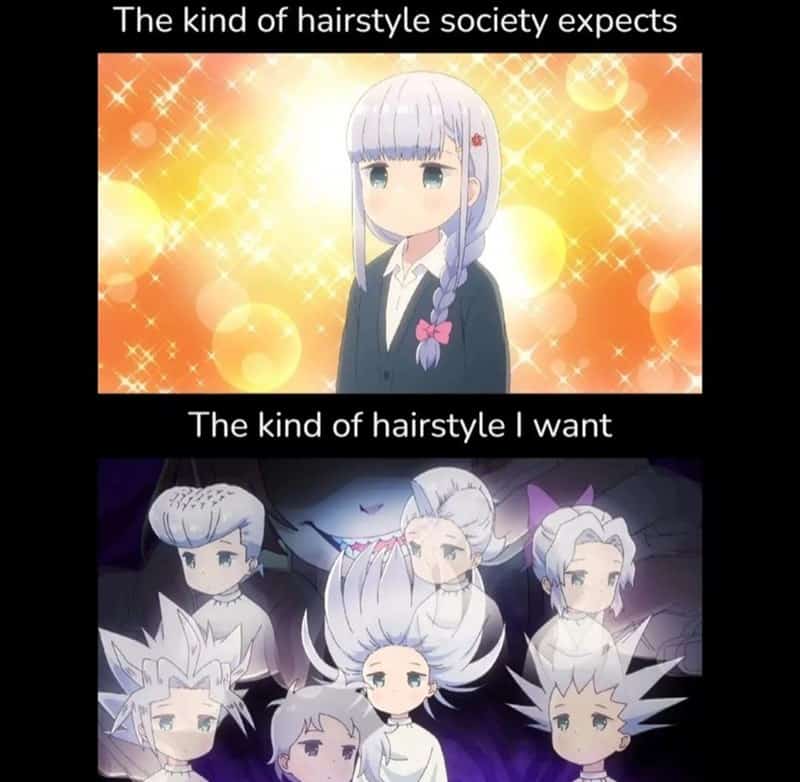 anime memes, otaku memes, anime humor, manga jokes, weeb memes, anime comedy, manga humor