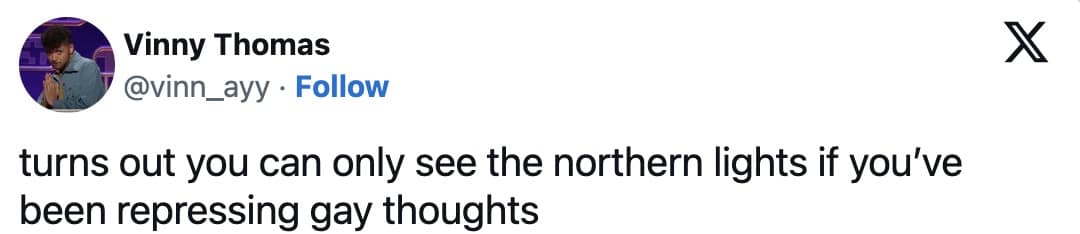 aurora borealis memes, northern lights memes, sky-watching memes, nature memes, stargazing memes, natural phenomenon memes, night sky memes, sky humor, celestial memes, Northern Lights humor