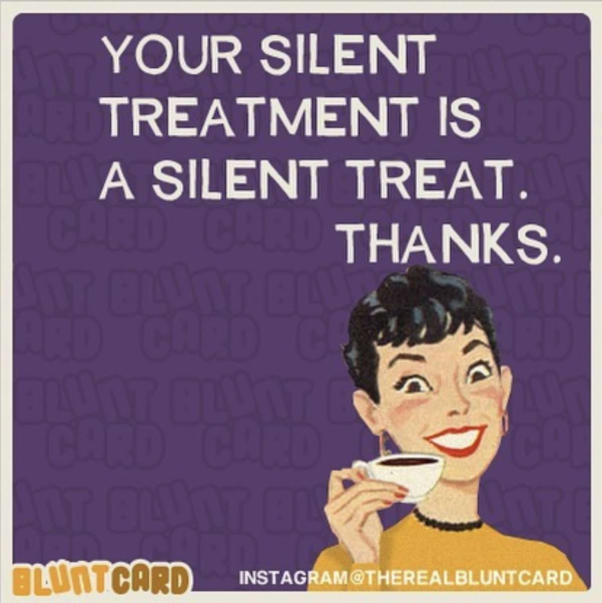 bluntcard, Bluntcards, funny greeting cards, sarcastic cards, brutally honest cards, sarcastic memes, funny cards, blunt humor, snarky humor, sarcastic humor, blunt jokes