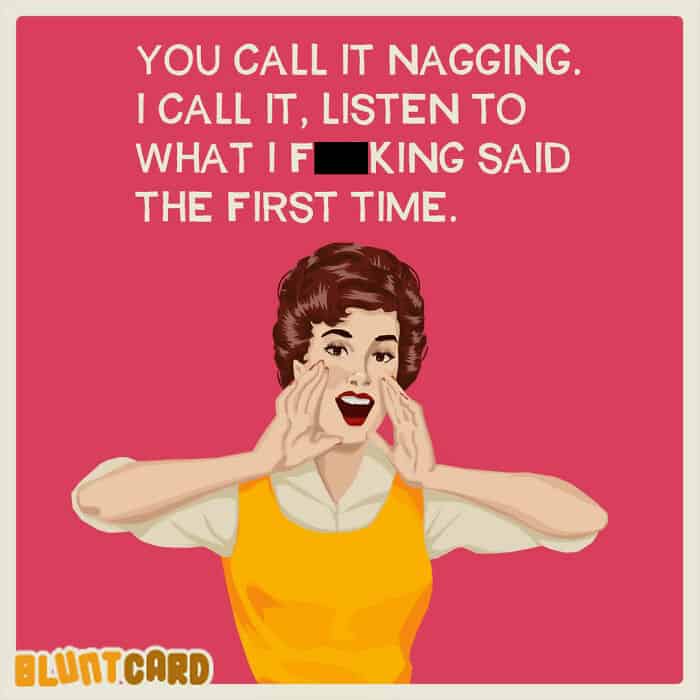 bluntcard, Bluntcards, funny greeting cards, sarcastic cards, brutally honest cards, sarcastic memes, funny cards, blunt humor, snarky humor, sarcastic humor, blunt jokes