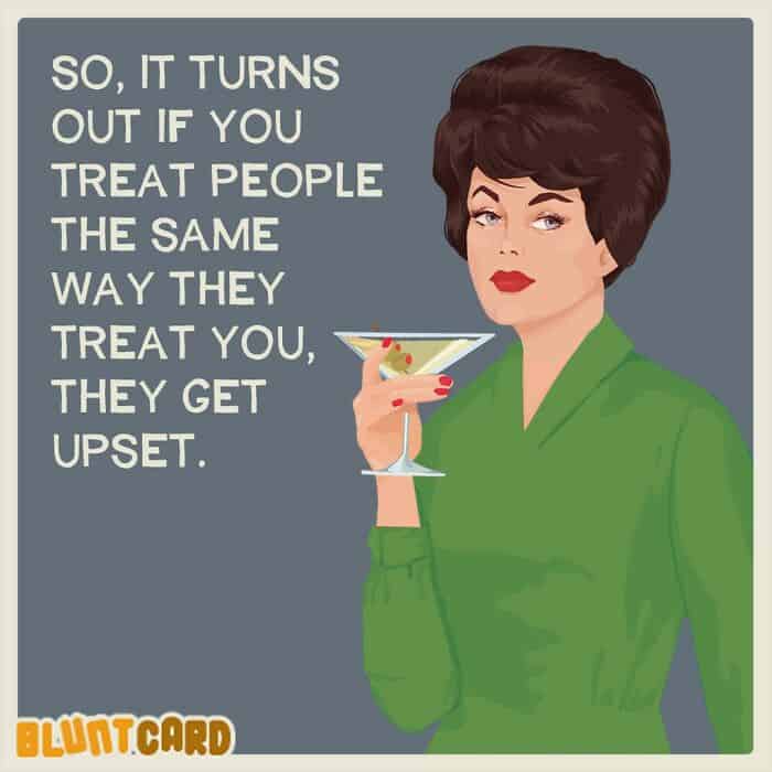 bluntcard, Bluntcards, funny greeting cards, sarcastic cards, brutally honest cards, sarcastic memes, funny cards, blunt humor, snarky humor, sarcastic humor, blunt jokes