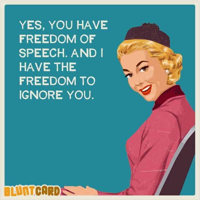 bluntcard, Bluntcards, funny greeting cards, sarcastic cards, brutally honest cards, sarcastic memes, funny cards, blunt humor, snarky humor, sarcastic humor, blunt jokes