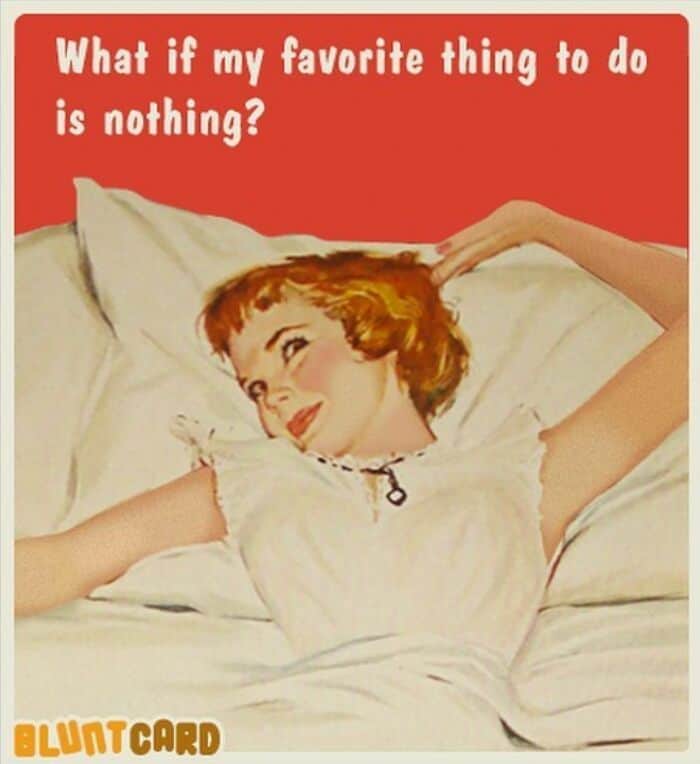 bluntcard, Bluntcards, funny greeting cards, sarcastic cards, brutally honest cards, sarcastic memes, funny cards, blunt humor, snarky humor, sarcastic humor, blunt jokes