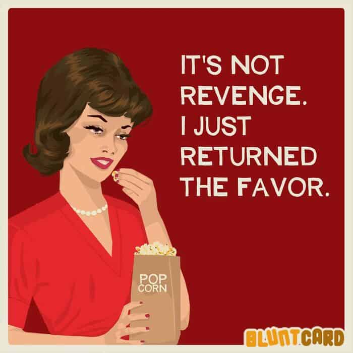 bluntcard, Bluntcards, funny greeting cards, sarcastic cards, brutally honest cards, sarcastic memes, funny cards, blunt humor, snarky humor, sarcastic humor, blunt jokes