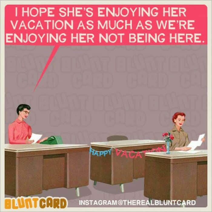 bluntcard, Bluntcards, funny greeting cards, sarcastic cards, brutally honest cards, sarcastic memes, funny cards, blunt humor, snarky humor, sarcastic humor, blunt jokes