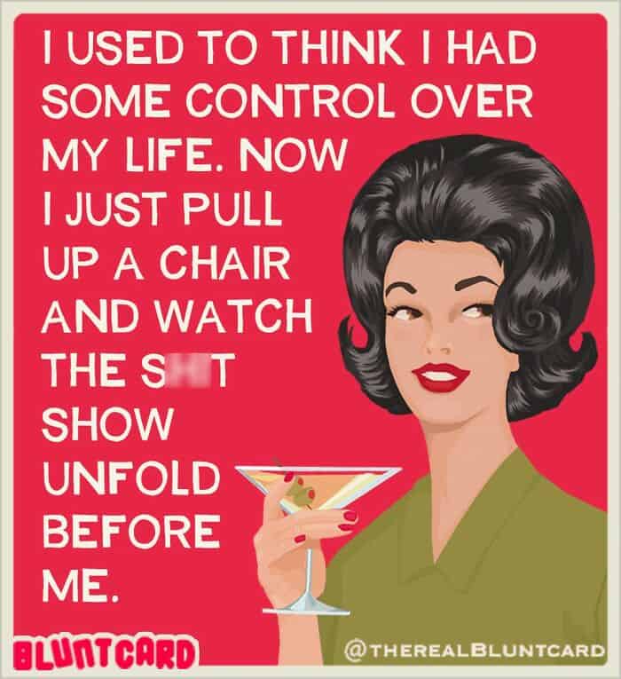 bluntcard, Bluntcards, funny greeting cards, sarcastic cards, brutally honest cards, sarcastic memes, funny cards, blunt humor, snarky humor, sarcastic humor, blunt jokes