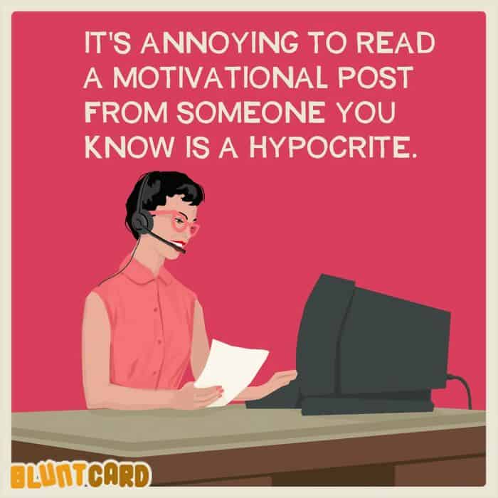 bluntcard, Bluntcards, funny greeting cards, sarcastic cards, brutally honest cards, sarcastic memes, funny cards, blunt humor, snarky humor, sarcastic humor, blunt jokes
