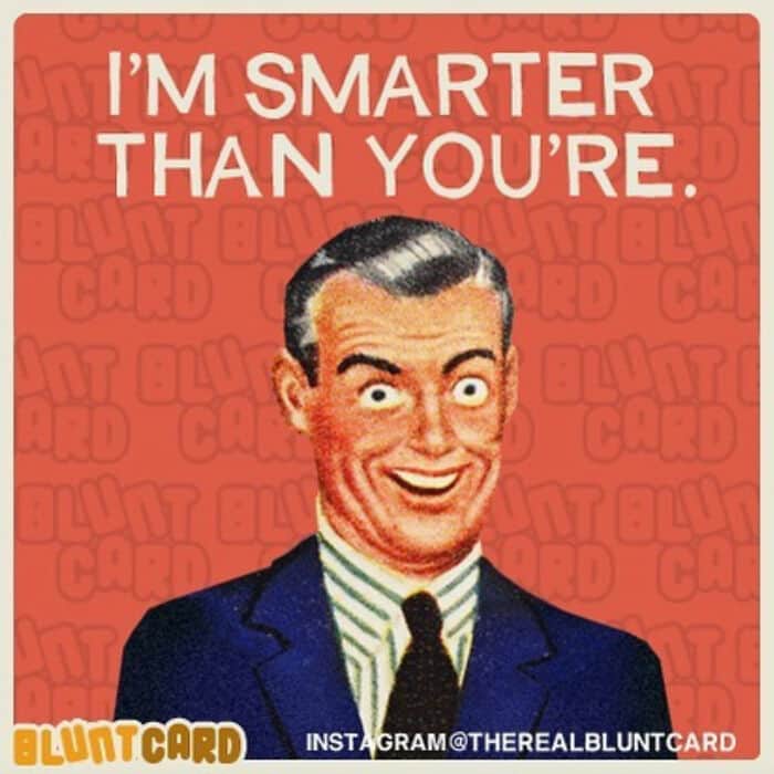 bluntcard, Bluntcards, funny greeting cards, sarcastic cards, brutally honest cards, sarcastic memes, funny cards, blunt humor, snarky humor, sarcastic humor, blunt jokes