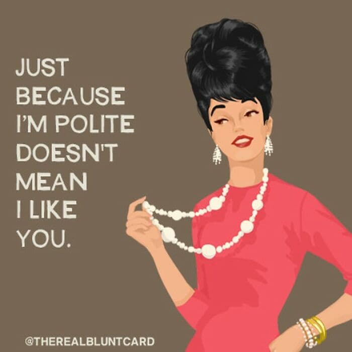 bluntcard, Bluntcards, funny greeting cards, sarcastic cards, brutally honest cards, sarcastic memes, funny cards, blunt humor, snarky humor, sarcastic humor, blunt jokes