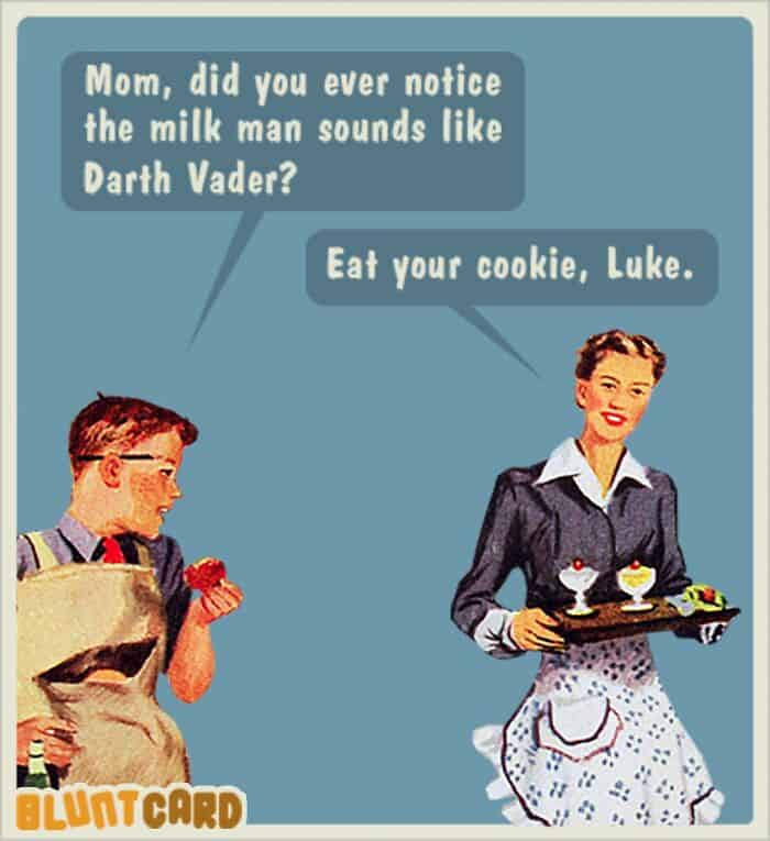 bluntcard, Bluntcards, funny greeting cards, sarcastic cards, brutally honest cards, sarcastic memes, funny cards, blunt humor, snarky humor, sarcastic humor, blunt jokes