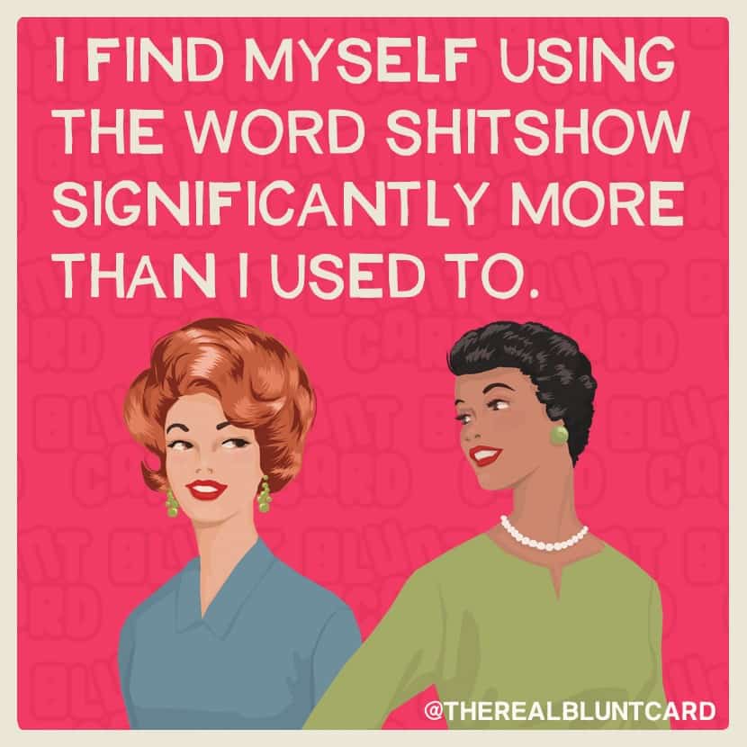 bluntcard, Bluntcards, funny greeting cards, sarcastic cards, brutally honest cards, sarcastic memes, funny cards, blunt humor, snarky humor, sarcastic humor, blunt jokes