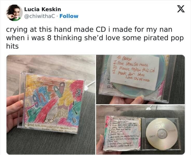 british memes, UK memes, British humor, funny UK memes, British culture memes, tea memes, royal family memes