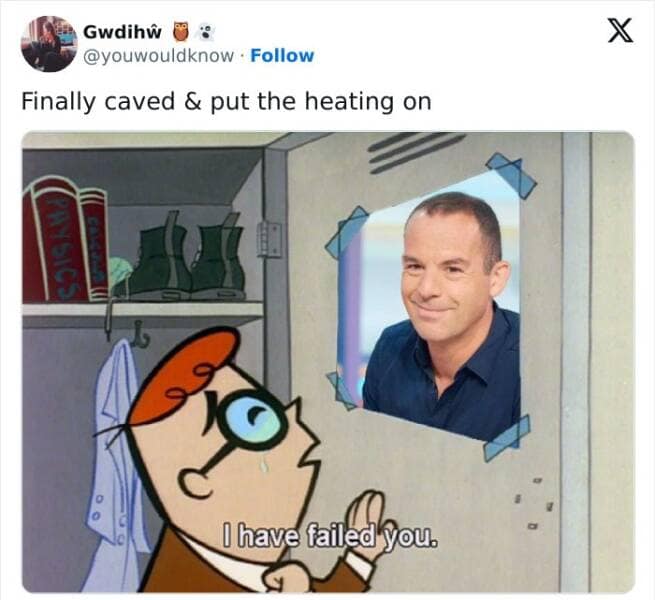 british memes, UK memes, British humor, funny UK memes, British culture memes, tea memes, royal family memes