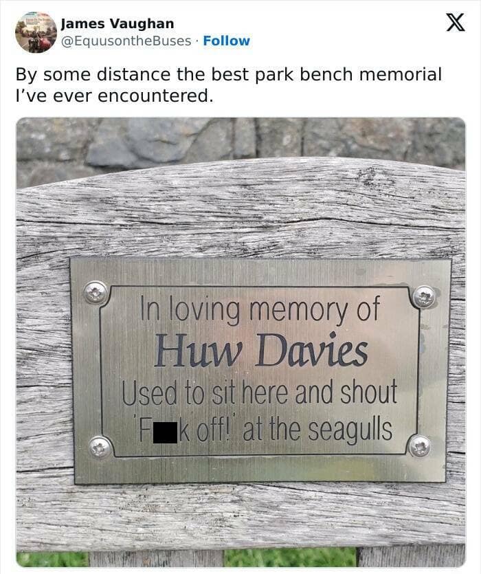 british memes, UK memes, British humor, funny UK memes, British culture memes, tea memes, royal family memes