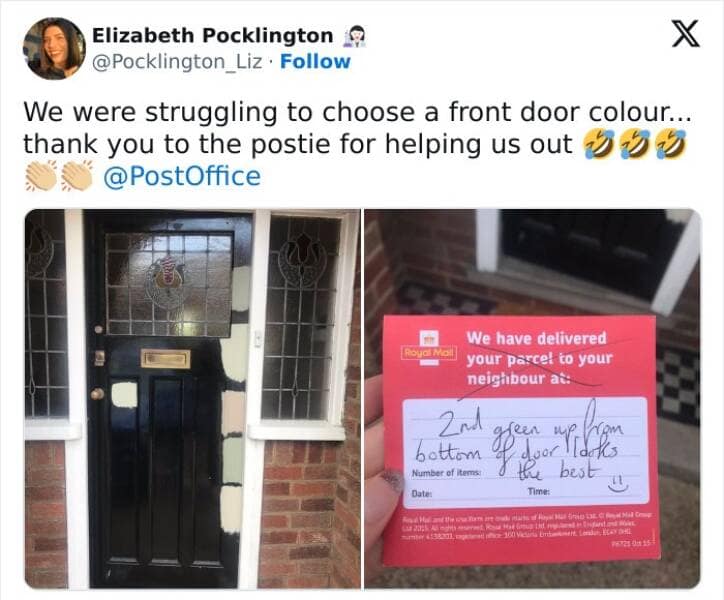 british memes, UK memes, British humor, funny UK memes, British culture memes, tea memes, royal family memes