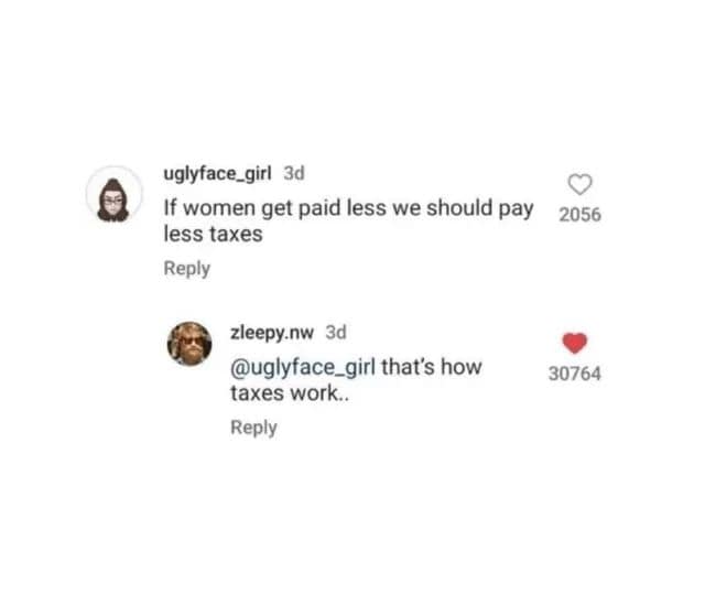 clapback, comeback memes, witty retorts, internet banter, savage comebacks, witty clapbacks, digital sass