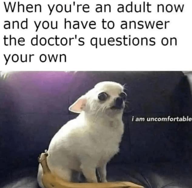 classic memes, vintage memes, viral tweets, funny memes, timeless memes, viral internet memes, popular tweets, relatable memes, trending tweets, internet humor, viral meme moments