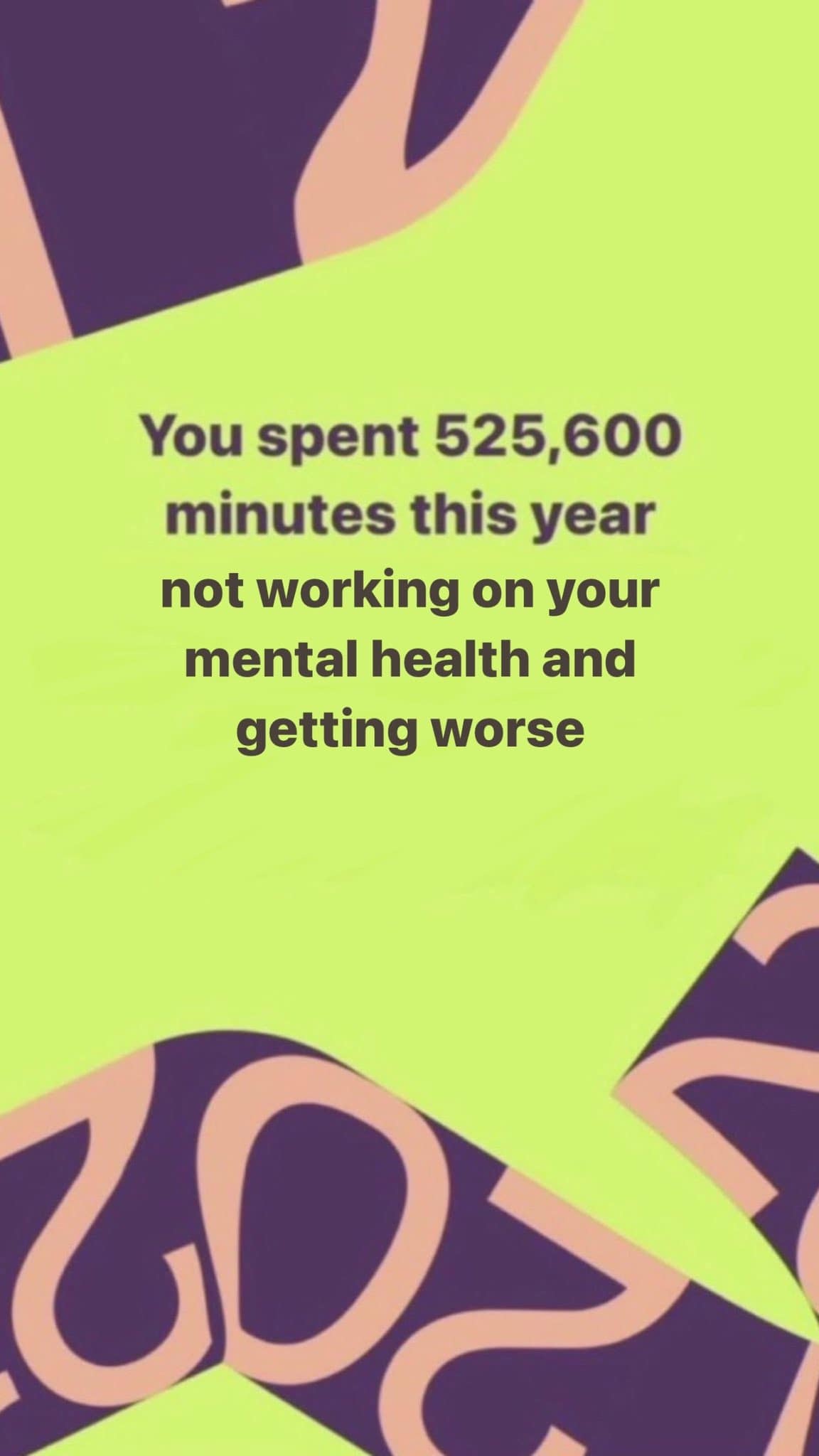 classic memes, vintage memes, viral tweets, funny memes, timeless memes, viral internet memes, popular tweets, relatable memes, trending tweets, internet humor, viral meme moments