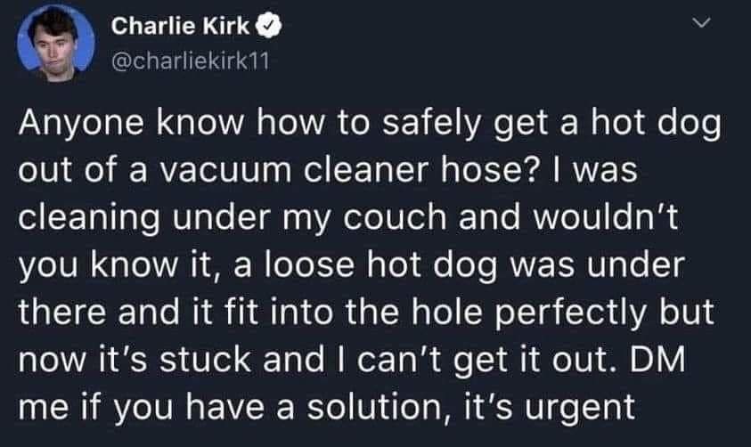 classic memes, vintage memes, viral tweets, funny memes, timeless memes, viral internet memes, popular tweets, relatable memes, trending tweets, internet humor, viral meme moments