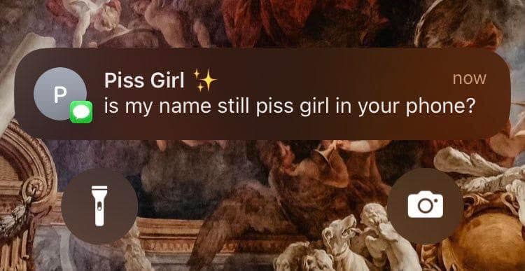 classic memes, vintage memes, viral tweets, funny memes, timeless memes, viral internet memes, popular tweets, relatable memes, trending tweets, internet humor, viral meme moments