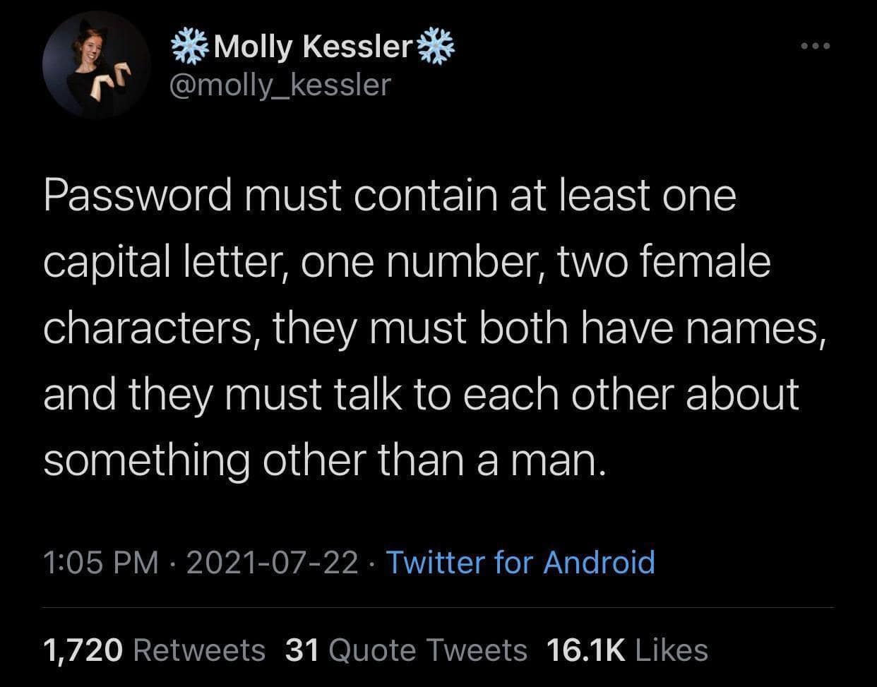 classic memes, vintage memes, viral tweets, funny memes, timeless memes, viral internet memes, popular tweets, relatable memes, trending tweets, internet humor, viral meme moments