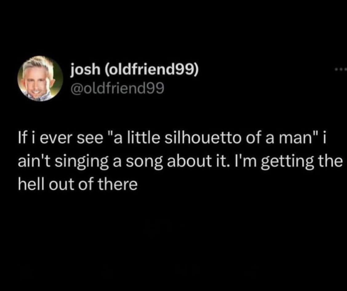 classic memes, vintage memes, viral tweets, funny memes, timeless memes, viral internet memes, popular tweets, relatable memes, trending tweets, internet humor, viral meme moments