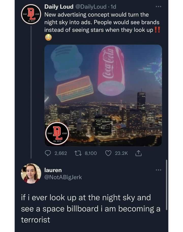 classic memes, vintage memes, viral tweets