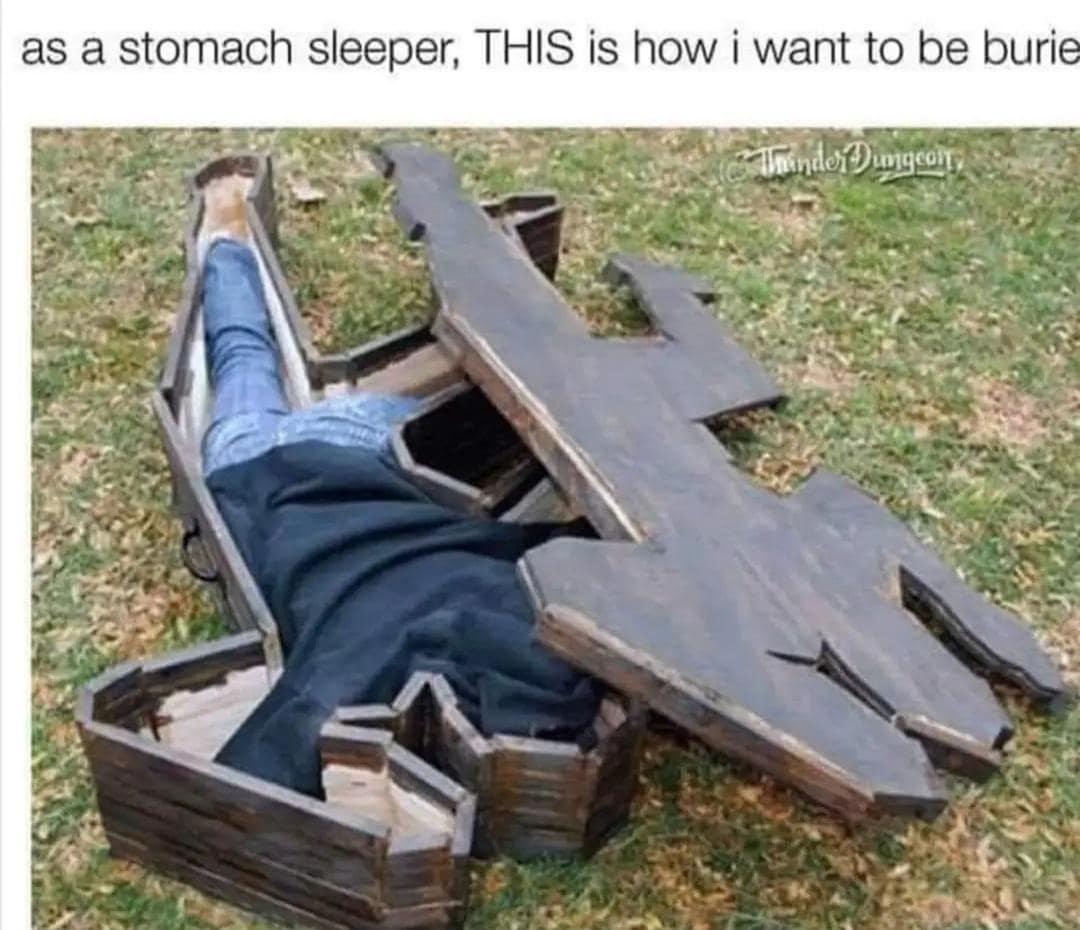 classic memes, vintage memes, viral tweets, old memes, iconic tweets, internet sensations