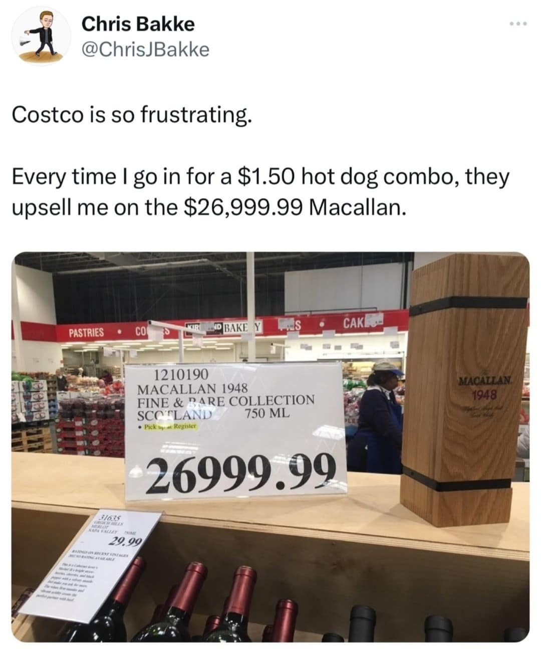 classic memes, vintage memes, viral tweets