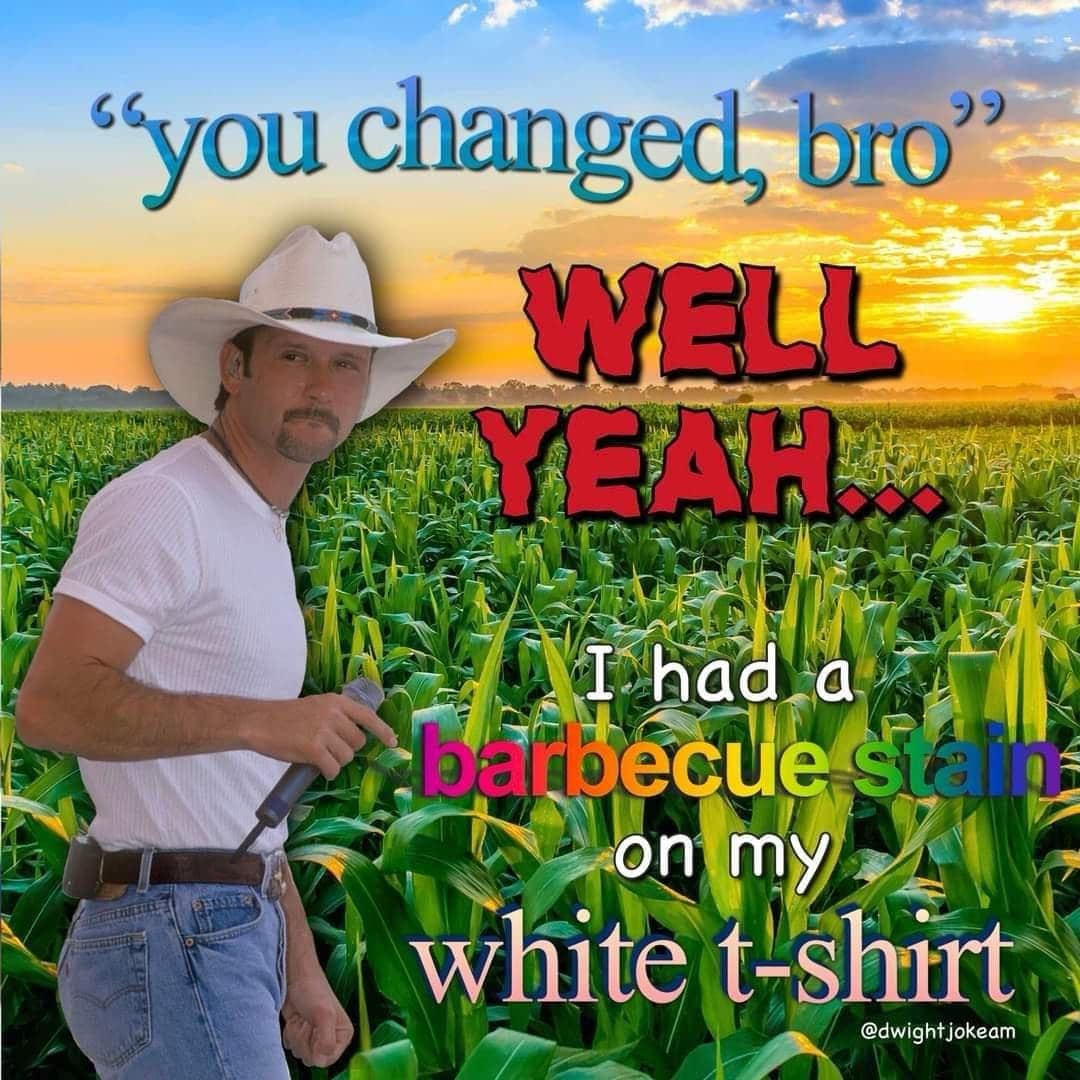 classic memes, vintage memes, viral tweets, old memes, iconic tweets, internet sensations