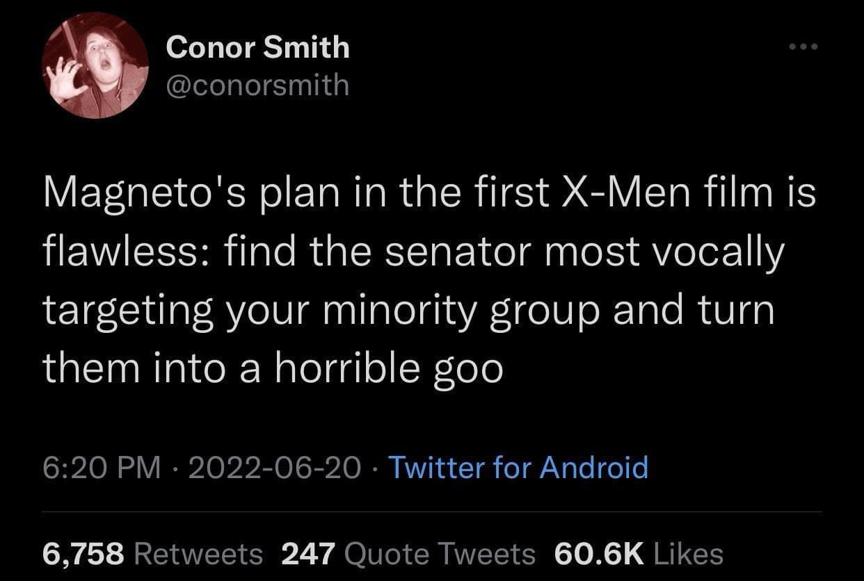 classic memes, vintage memes, viral tweets