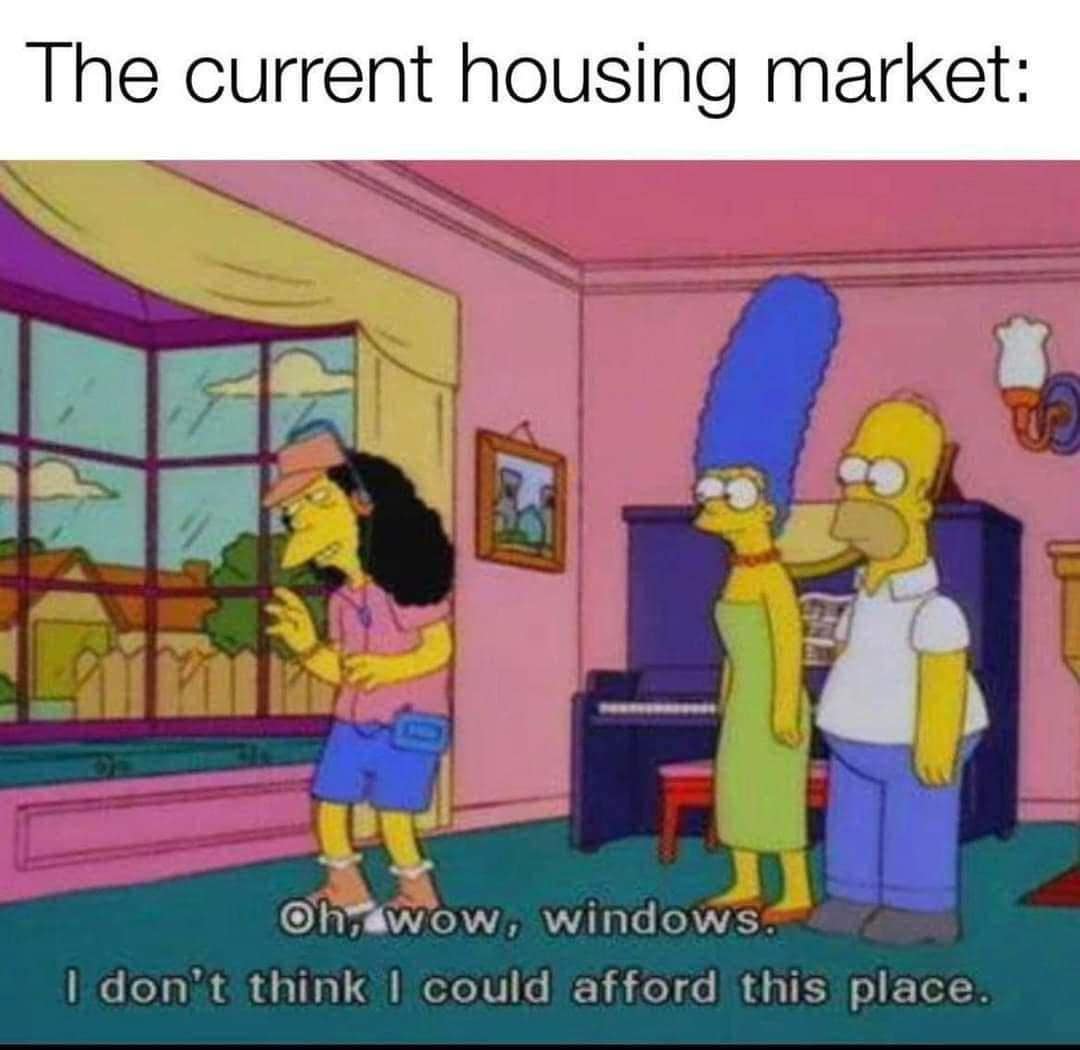 classic memes, vintage memes, viral tweets, old memes, iconic tweets, internet sensations