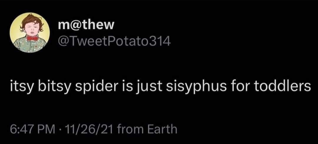 classic memes, vintage memes, viral tweets