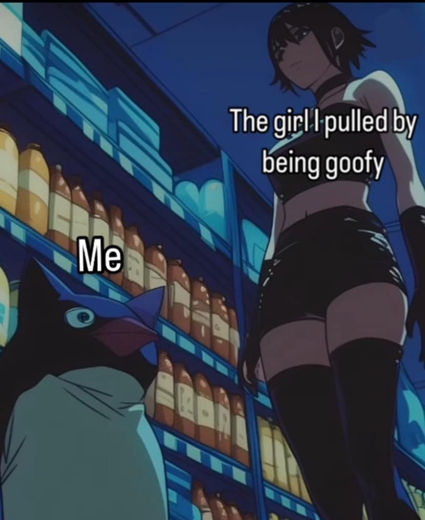 classic memes, vintage memes, viral tweets