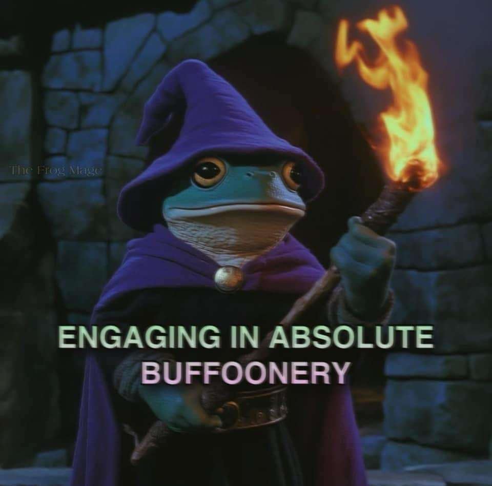 classic memes, vintage meme, viral tweets, timeless memes, viral internet memes, popular tweets, funny viral posts, trending tweets, viral memes, timeless internet humor