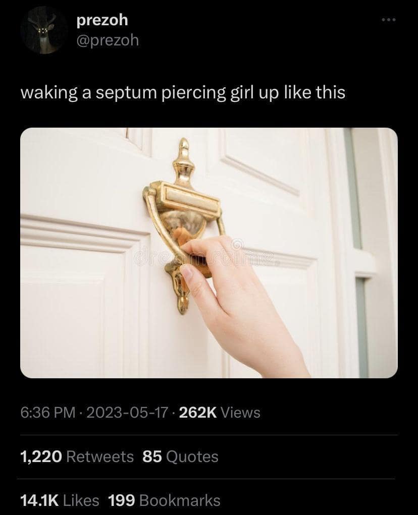 classic memes, vintage memes, viral tweets