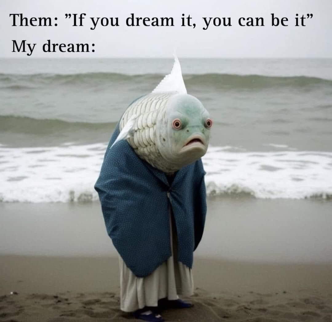 classic memes, vintage memes, viral tweets, old memes, iconic tweets, internet sensations