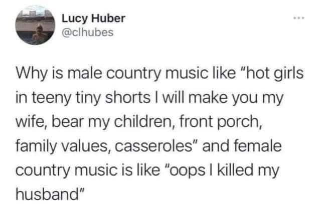 classic memes, vintage memes, viral tweets