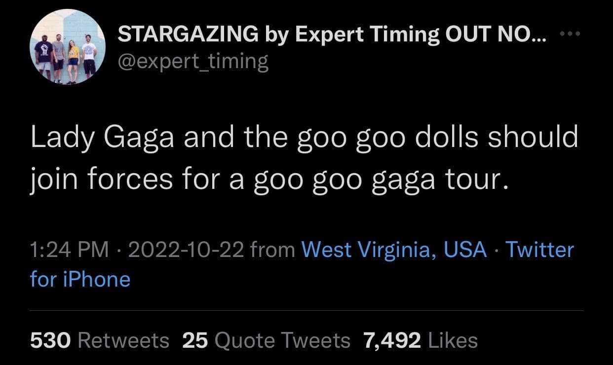 classic memes, vintage memes, viral tweets