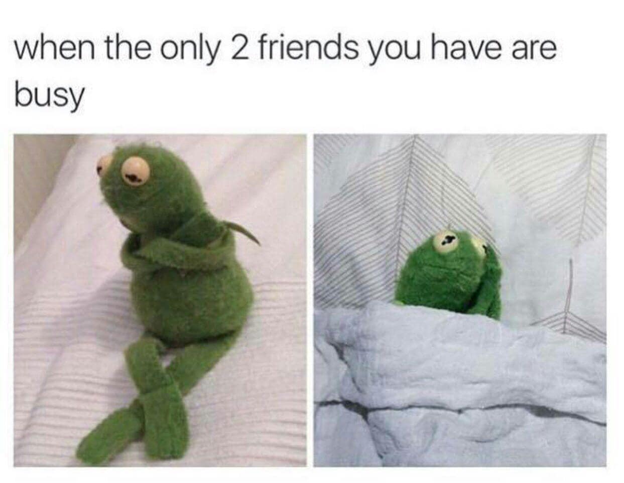 classic memes, vintage meme, viral tweets, timeless memes, viral internet memes, popular tweets, funny viral posts, trending tweets, viral memes, timeless internet humor