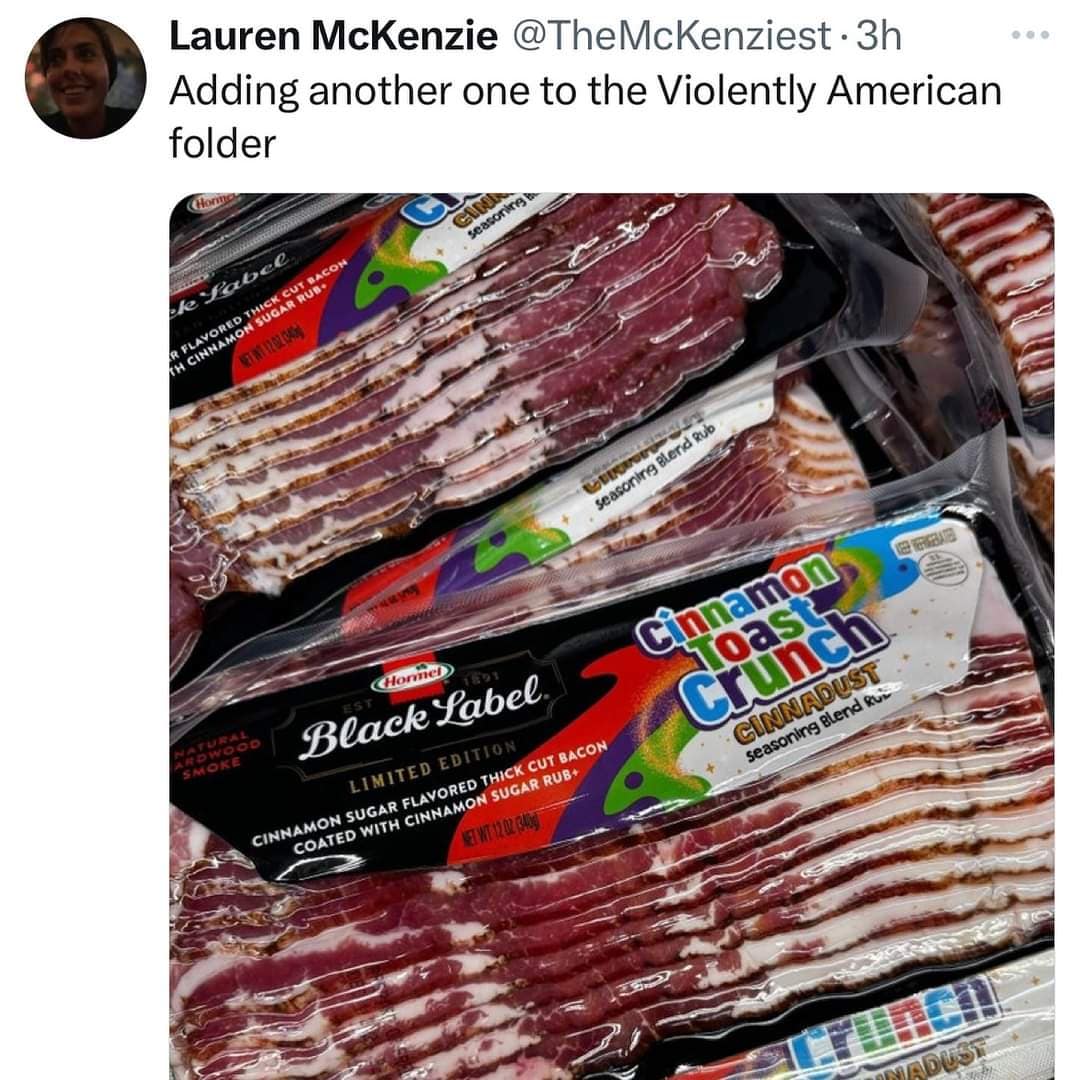 classic memes, vintage memes, viral tweets